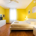 Apartment New Pisano House - Free Parking,