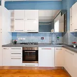 New Pisano House - Free Parking, * Bologna