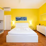 New Pisano House - Free Parking, * Bologna
