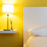 New Pisano House - Free Parking, Bologna