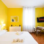 New Pisano House - Free Parking, Apartment Bologna