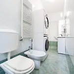 New Pisano House - Free Parking, * Bologna