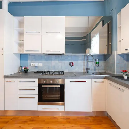 New Pisano House - Free Parking, * Bologne