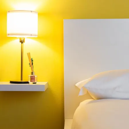 New Pisano House - Free Parking, Bologne