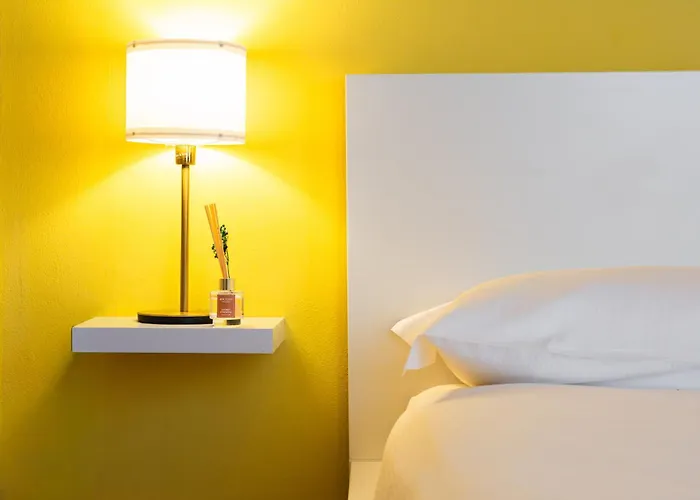 New Pisano House - Free Parking, Bologna